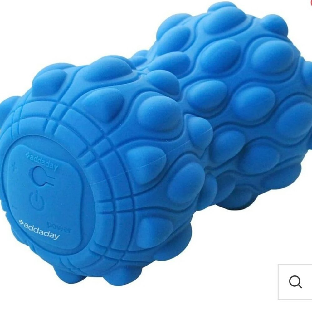 Addaday Bioscillator